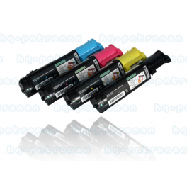 Epson CX21N,CX21NC,CX21NF,CX21 NFC,CX21 NFT.5K  Yellow
