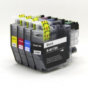 Brother J772DW,J774DW,J890DW,J895DW -0.4K BK