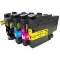 Brother MFC-J6945DW MFC-J5945DW.J6947,HL-J6000DW-3K BK