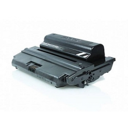 Xerox Phaser 3300MFP-4K BK
