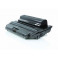 Xerox Phaser 3300MFP-4K BK