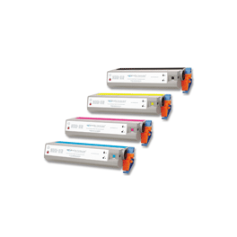 Xerox Phaser 1235N,1235DT,1235DX 10K Ciano