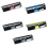 Xerox Phaser 6120N,6120V_N,6115N MFP Ciano