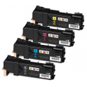 Xerox 6500V_N,6500V_DN,6505V_DN.2.5K Ciano