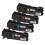 Xerox 6500V_N,6500V_DN,6505V_DN.2.5K Yellow