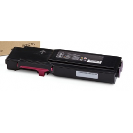 Xerox WorkCentre 6655-7.5K Magenta Xerox WorkCentre 6655-7.5K Magenta