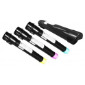 Xerox 7525/7530/7535/7545/7556-15K Magenta
