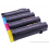 Xerox VersaLink C600s,C605s-10.1K Ciano