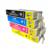 Epson SX420 525WD 620FW BX320-T12924010 Ciano