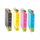 Epson Epson XP235/XP332/XP335/432/435-450 Yellow