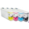 Epson WF5620DWF,WF5110DW,WF-5690DW,WF5190D-4K Ciano