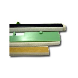 Feltrino Fusore per Lexmark OPTRA M 410, 412 Feltrino Fusore per Lexmark OPTRA M 410, 412