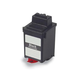 8R7881 (Black) 8R7881 (Black)