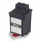 8R7881 (Black)