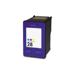 C8728 (n?28) C8728 (n?28)