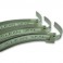 Seal per HP 2100, 2200, 4000, 4050, 4100 / CANON LBP 32X, 52X, F