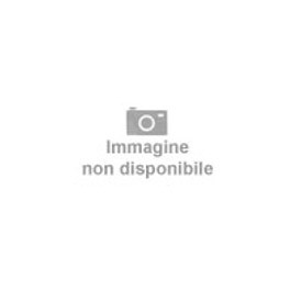 Blocco Drum per Lexmark Optra M 410, 412