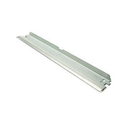 Wiper Blade per Apple 8500 / IBM 20 / Ricoh NX 500 Wiper Blade per Apple 8500 / IBM 20 / Ricoh NX 500
