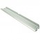 Wiper Blade per Lexmark E310 / Xerox P8 E / Samsung SF 5800