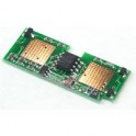 Chip (CH-109) Xerox Phaser 6120 (Magenta)