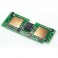 Chip (CH-130) Lexmark X340, X342