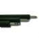 Magnete per Minolta MC 2300, 2400 / Epson C900, C1900
