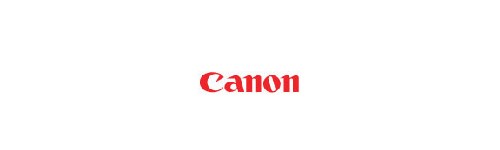 Canon Canon