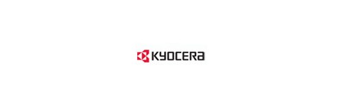 Kyocera