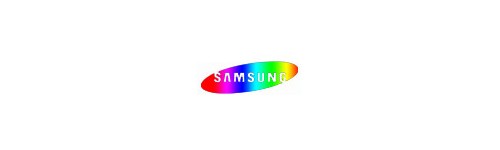 Samsung Color