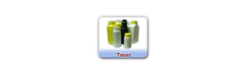 Toner